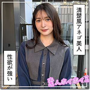 雪希【hoi415:missav・av01・fc2ppv・tktube・tokyomotion】